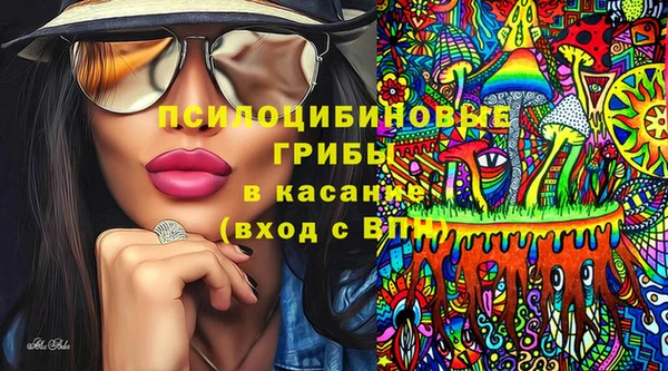 не бодяженный Аркадак