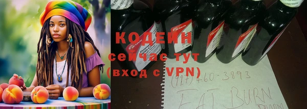 дмт Армянск