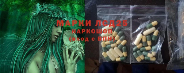 дмт Армянск